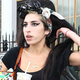 Image for article titled Paging Dr. Jezebel: Does Amy Winehouse Have A Rare Blood Disease?